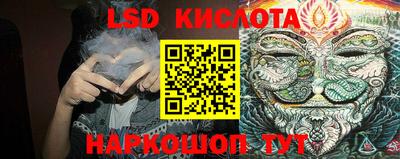 винт Новодвинск