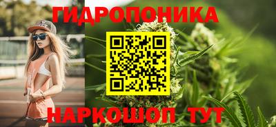 винт Новодвинск