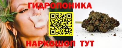 винт Новодвинск